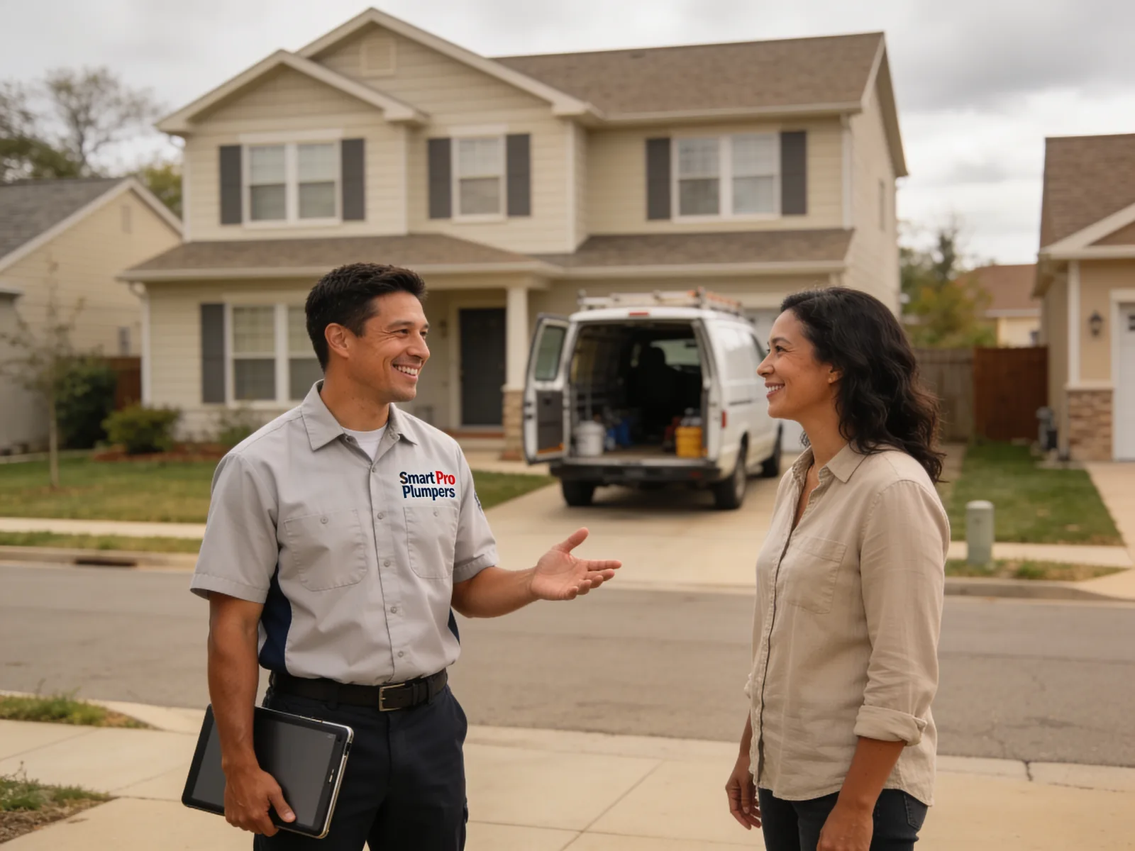 Water Heater Repair Peoria, AZ FAQs